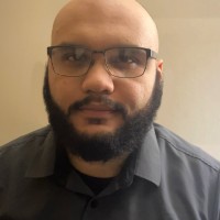 Noah Steinberg Email