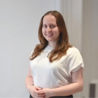 ELM Group Employee Lauren Hill's profile photo
