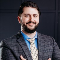 Ben Dawson Email & Phone Number