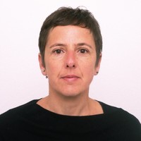 Daniela Todaro Email