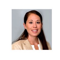 Jennifer Smith Email