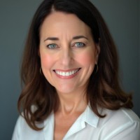 Teri Daley Email & Phone Number