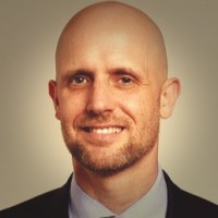 Duke Cancer Institute Employee Michael Abern's profile photo