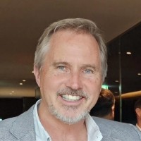 iOL Employee Jeff Karlson's profile photo