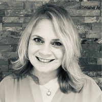 Malkin & Ross Employee Christine Tramontano's profile photo