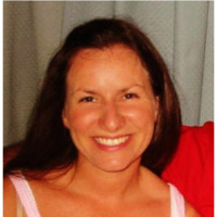 Softdocs Employee Clair Bennett's profile photo