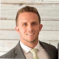 Nathaniel Jensen Email & Phone Number