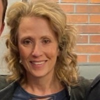 Passaic County Technical Institute Employee Susan P.'s profile photo