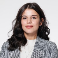 Stefania Dimancea Email
