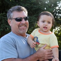 Jeff Graham Email & Phone Number