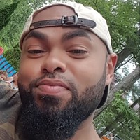Stanwick Thomas Email & Phone Number