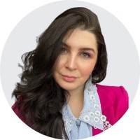 intervu.ai Employee Rayane Salami's profile photo