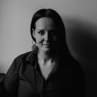 PSI Software – Polska & CEE Employee Monika Klapiszewska's profile photo