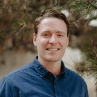 Catalyst - NetSuite Consulting Employee Trevor Rancourt's profile photo