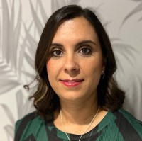Legamar International School Employee Carmen Sánchez Redondo's profile photo