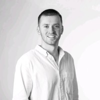 James Walley Email