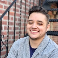Nathan Dawson Email & Phone Number