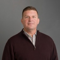 Viaflex Employee Paul Maniscalco's profile photo