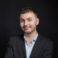 Kévin Husson Email