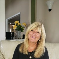 Certis USA Employee Judy Collier's profile photo