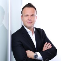 Mario Lauble Email & Phone Number
