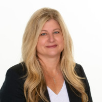 ZMicro, Inc. Employee Melissa Wade's profile photo