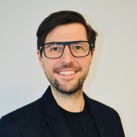 ISAS GmbH Employee Roland Fischer's profile photo