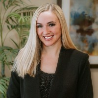 Katrina Colling Email & Phone Number