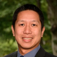ADP Employee Warren Tom's profile photo