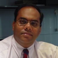 Softlogic Holdings PLC Employee Thirukumar Nadarasa's profile photo