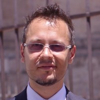 WatchMojo Employee Alex Lefebvre's profile photo