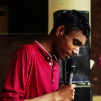 CodeChef NSUT Chapter Employee Swastik's profile photo