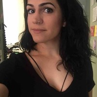 Ali Jenkins Email & Phone Number