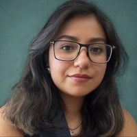 Edwards Lifesciences Employee Sophie Gomez's profile photo