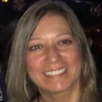 Waste Management Employee Kristine Schmidt's profile photo