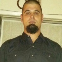 CORRECTIONS, NEVADA DEPARTMENT OF Employee Samuel Mounce's profile photo