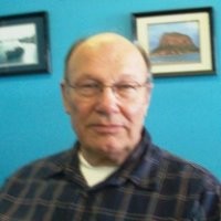 Kimjbo Distributors Employee Jim Helms's profile photo