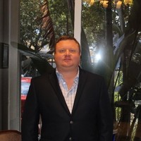 United States Warranty Corp. Employee Kevin MacEk's profile photo