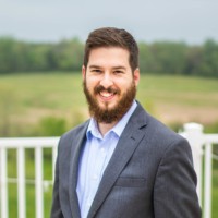 Justin Padlo Email & Phone Number