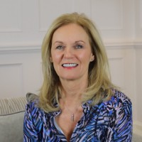 Allison Harrison Email & Phone Number