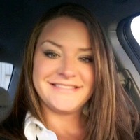 Chera Fields Email & Phone Number