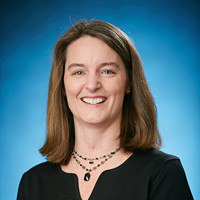 Susan Lillard Email & Phone Number