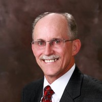 Edward Blum Email & Phone Number