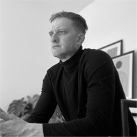 Willmott Dixon Employee Aaron Edge-Stenson's profile photo