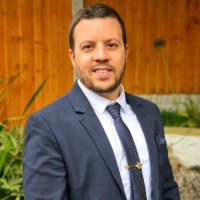 Dewight Aumaitre Email & Phone Number
