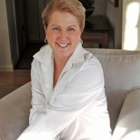 Kim Barnes Email & Phone Number