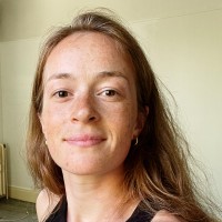 Louise Francois Email