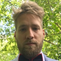 Miodrag Jovanovic Email