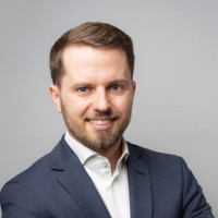 RegionalMedien Austria Employee Christoph Hausegger's profile photo