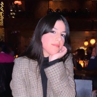 Hila Zvi Email